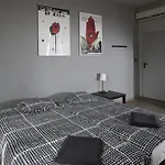 Corner Hostel