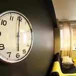 Corner Hostel