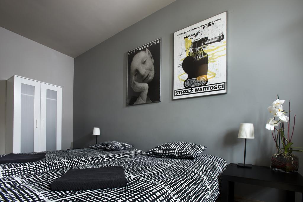 Hostel Corner