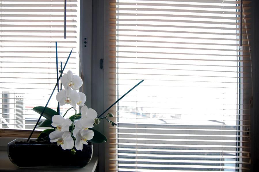 Hostel Corner